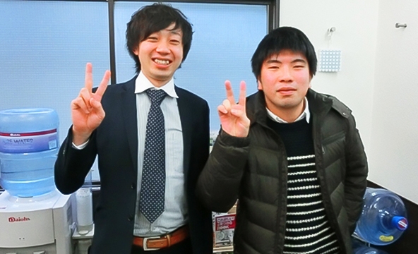 Ｔ・Ｏ様