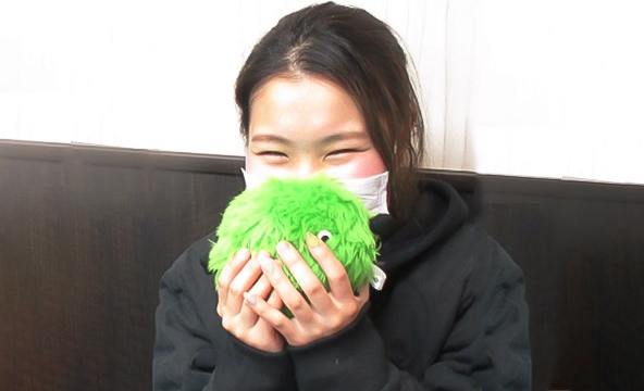 Ｍ・Ｔ様