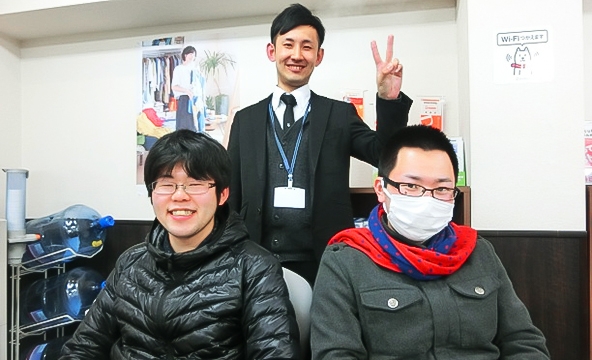 Ｔ・Ｋ様
