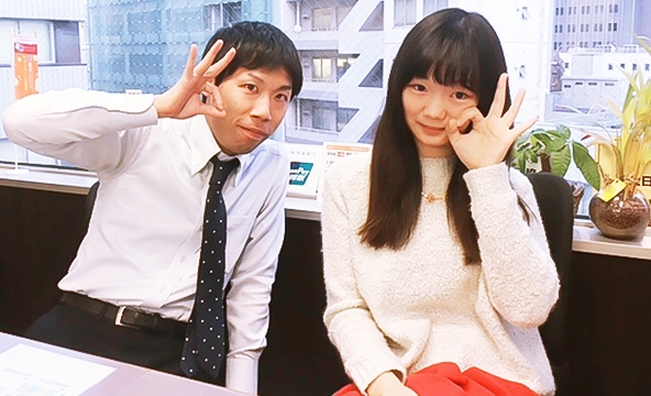 Ｏ・Ｓ様