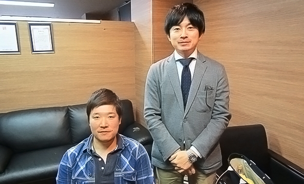 Ｒ・Ｓ様