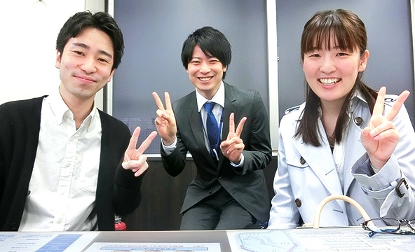Ｒ・Ｎ様