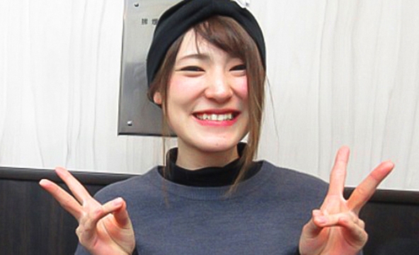 Ｔ・Ｏ様