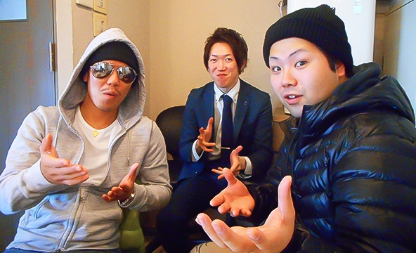 Ｋ・Ｙ様