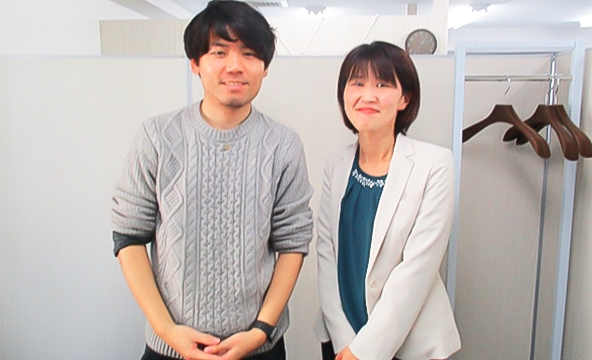 Ｔ・Ｓ様