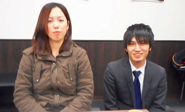 Ａ・Ｙ様