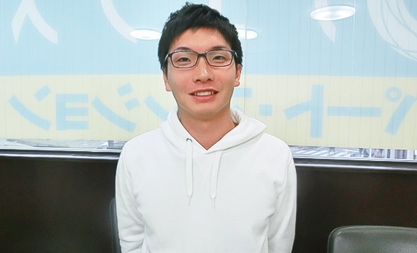 Ｔ・Ｙ様