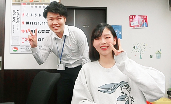 Ｙ・Ｋ様
