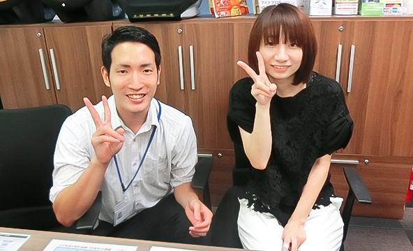 Ｔ・Ｍ様