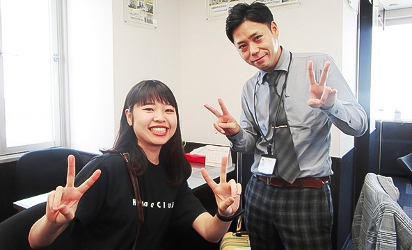Ｃ・Ｎ様