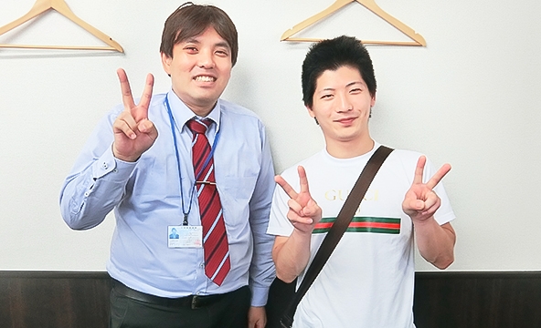 Ｓ・Ｙ様