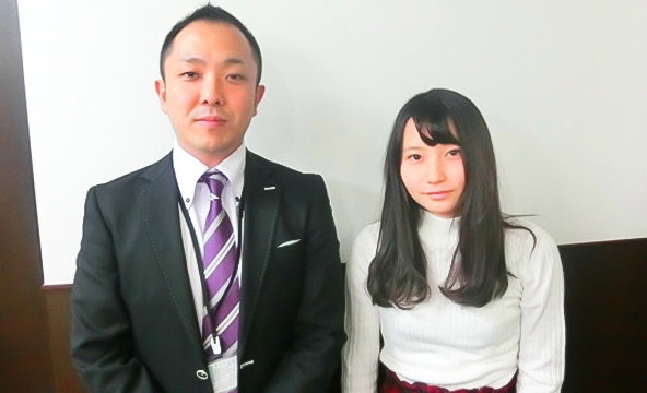 Ｋ・Ｍ様