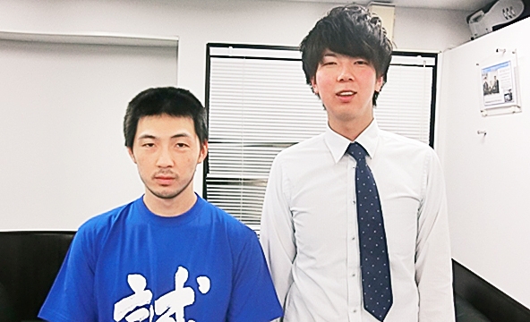 Ｍ・Ｓ様
