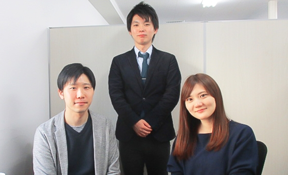 Ｋ・Ｆ様