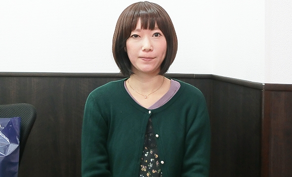 Ｋ・Ｏ様