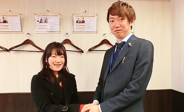 Ｋ・Ｍ様