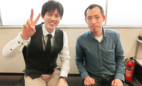 Ｋ・Ｙ様