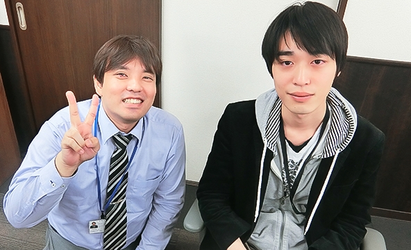 Ｓ・Ｙ様