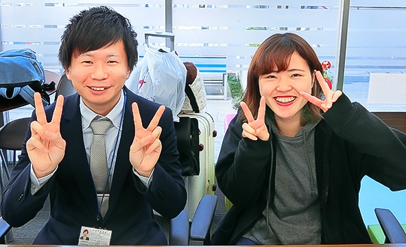 Ｓ・Ａ様