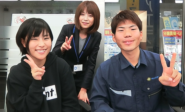 Ｈ・Ｔ様