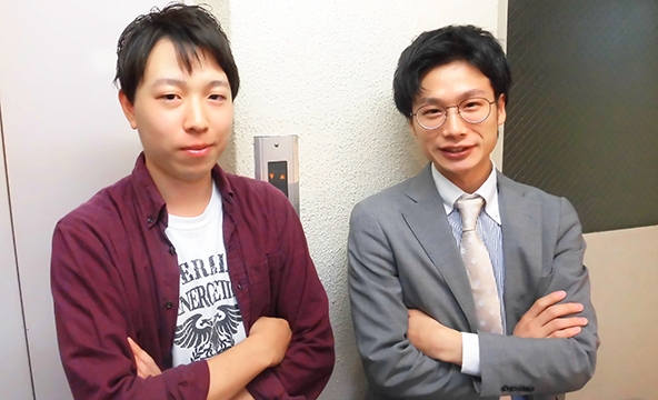 Ｔ・Ｋ様