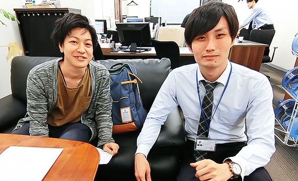 Ｊ・Ｔ様