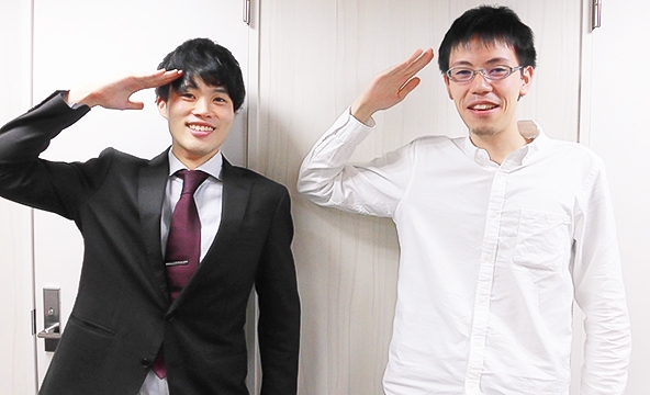 T・S様