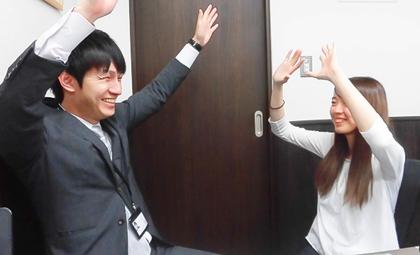 S・T様