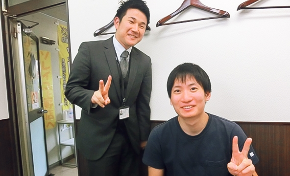 K・S様