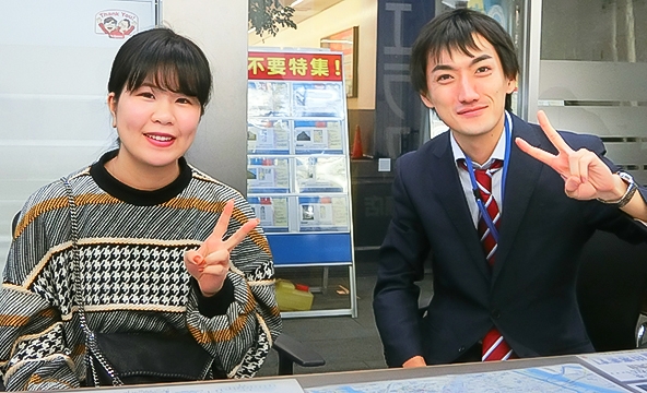 N・T様