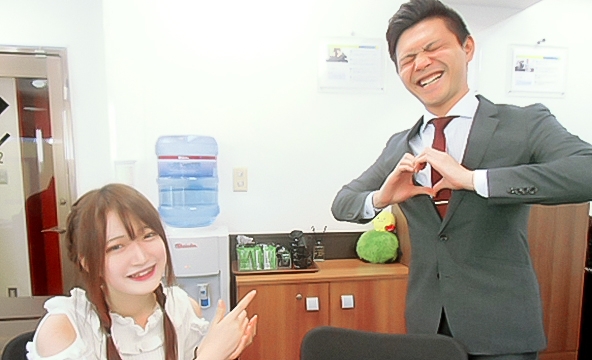 A・N様