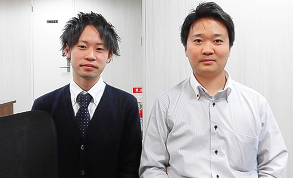 T・H様