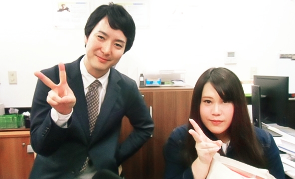 Ｕ・Ｒ様