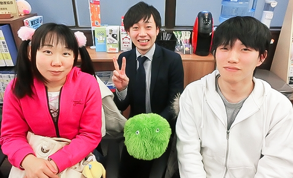 Ｔ・Ｋ様