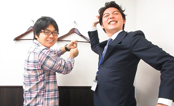 Ｋ・Ｓ様