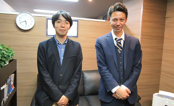 Ｙ・Ｓ様