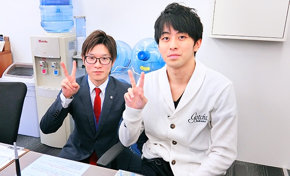 Ｔ・Ｙ様