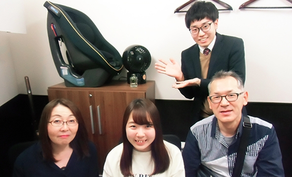 Ｙ・Ｓ様