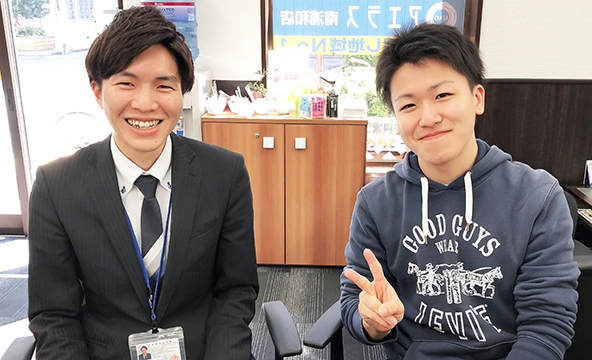 Ｔ・Ｔ様