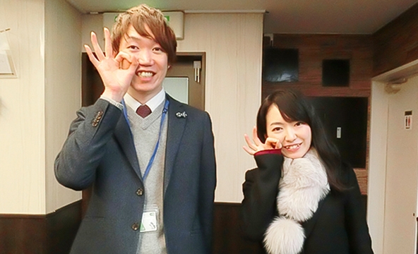 Ａ・Ｗ様