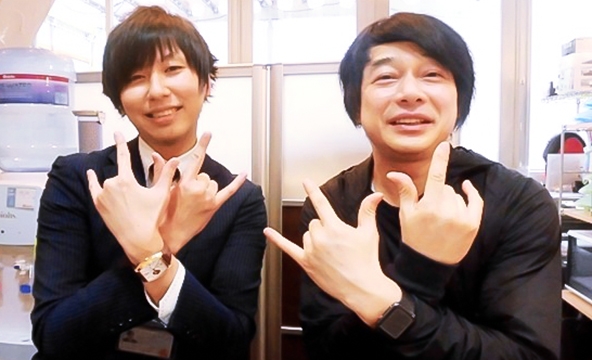 Ｓ・Ｉ様