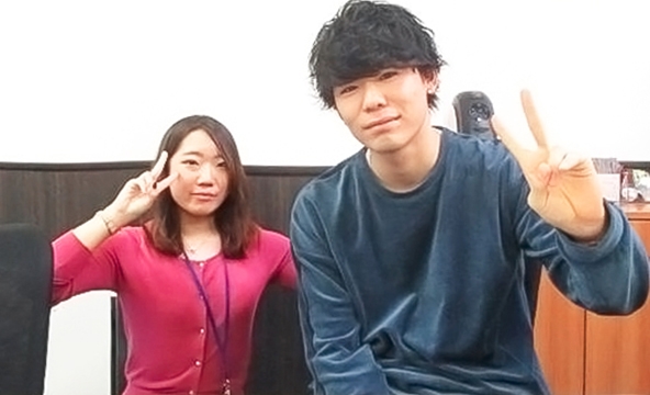 Ａ・Ｒ様