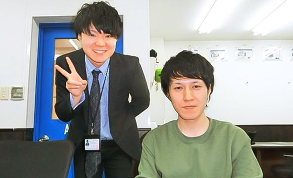 Ｙ・Ｏ様