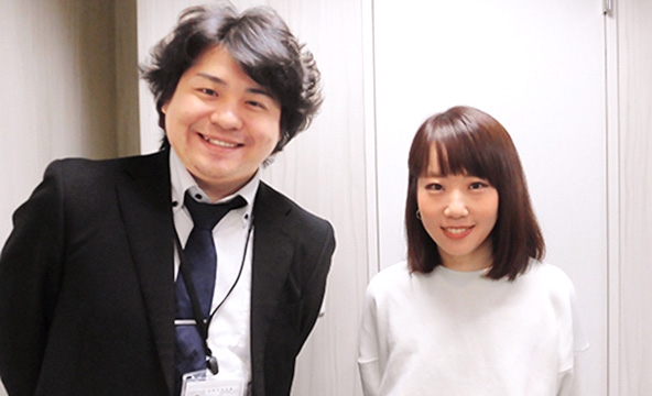Ｗ・Ｓ様