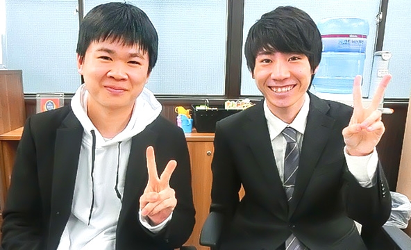 Ｔ・Ｎ様
