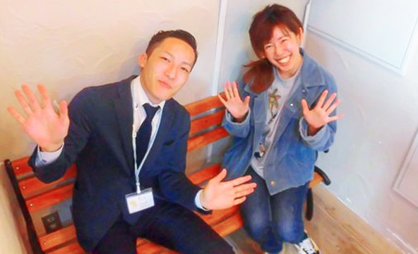 Ｍ・Ｙ様