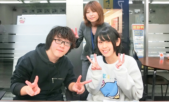 Ｋ・Ｙ様