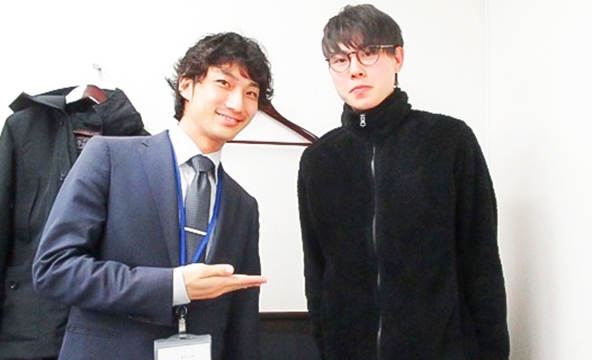 Ｚ・Ｋ様