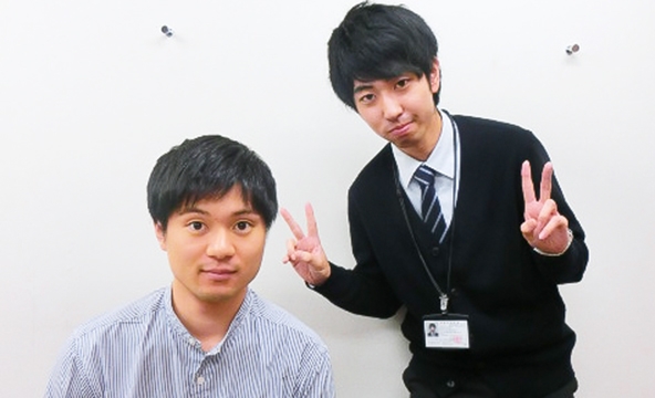 Ｔ・Ｒ様