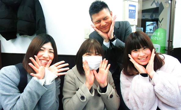 Ｒ・Ｍ様
